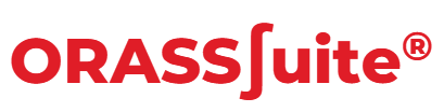 Orass Suite